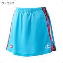 【受注生産予約品】26美誠LDスコート