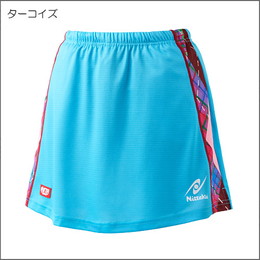 26美誠LDスコート