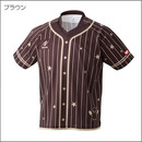 【受注生産予約品】26ひなUNIシャツA