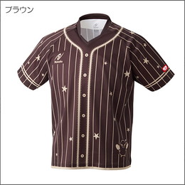 26ひなUNIシャツA