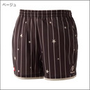 【受注生産予約品】26ひなショーツA