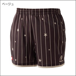 26ひなショーツA