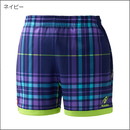 【受注生産予約品】26ひなショーツB