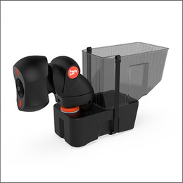 PONGBOT ノヴァSプロ