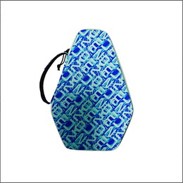 【限定】ハードケース2(ヘキサゴン)83JDC02031