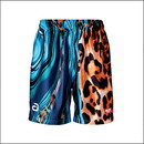 フルデザインショーツS