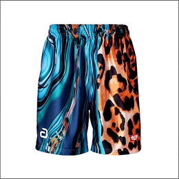 フルデザインショーツS