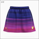 インフィリア2・スカート