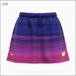 インフィリア2・スカート