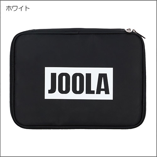 スクエアラケットケース