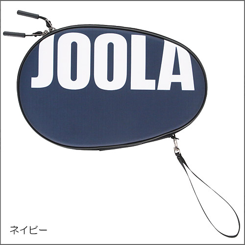 ハードラケットケース