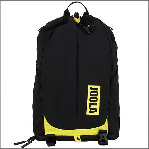 ドローストリングバックパック