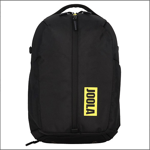 プロバックパック