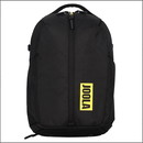 プロバックパック