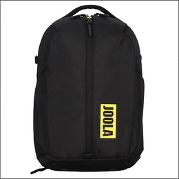 プロバックパック