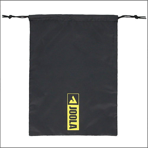 シンプルシューズバッグ