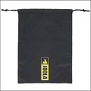 シンプルシューズバッグ