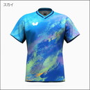 ユーフィニア・シャツ