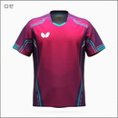 ソルリエン・シャツ