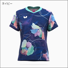 ハルネオ・シャツ