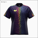 クレイエト・Tシャツ