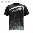 ブリンカ・Tシャツ