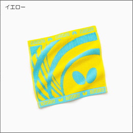 エスピラ・ハンドタオル