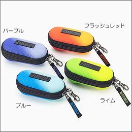 ネルティオ・2ボールケース