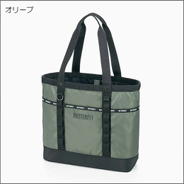 アストラ・トートバッグ