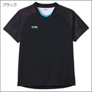 シャーズスリーブシャツ
