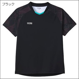 シャーズスリーブシャツ