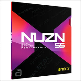 [セール]NUZN 55