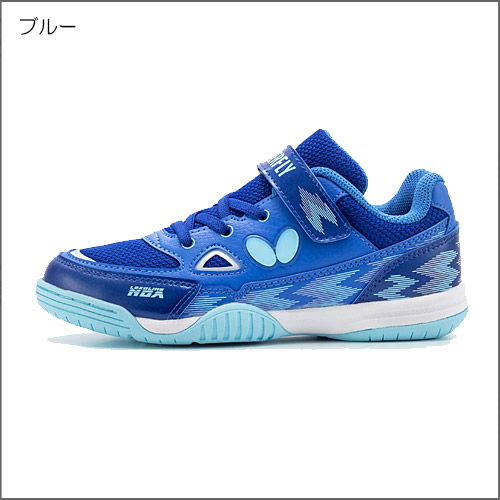レゾライン ノア(ジュニア)
