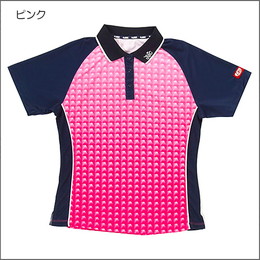 【特価】トライ×トライ・レディース