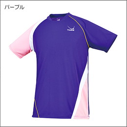 [-80％]ロンビックユニフォーム
