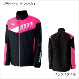 決算】ブレスサーモ ライトウォーマーシャツ62JE7505