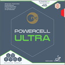 パワーセル ウルトラ45