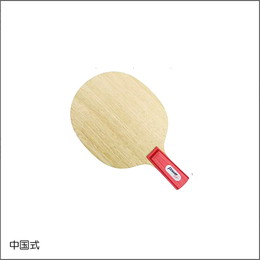 パワーOFF+ 中国式