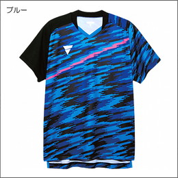 [-80％]V-GS902