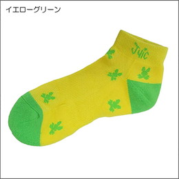ラビットソックス(22㎝~24㎝)