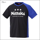 卓球のことなら 卓球専門店ジャスポ じゃぁ 卓球用品全国通販 商品一覧ページ