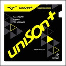 UNISON+(83JRT201)