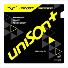 UNISON+(83JRT201)