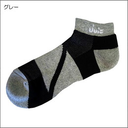 バンデージソックス(25cm~27cm)
