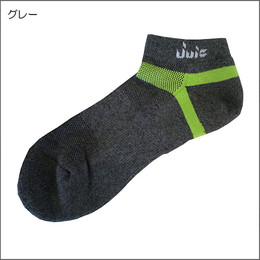 ストラップソックス(25cm~27cm)