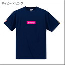 ナパTシャツBX