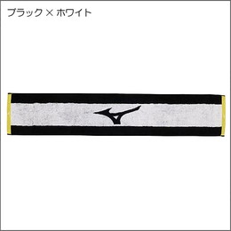 [-80％]今治製ジャガードマフラータオル32JY0105