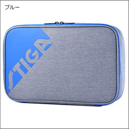 ラケットケース エッジJP