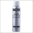 STIGA　クリーナーJP