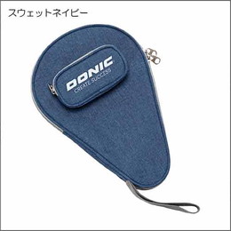 ラウンドフルケース ピクセル